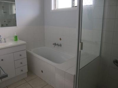 10 Isis Court, Eli Waters