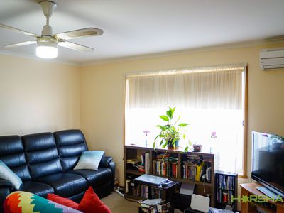 3 / 12 Remlaw Road, Horsham