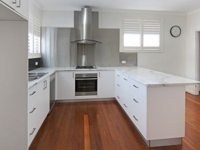 14 Strand Street, Forster
