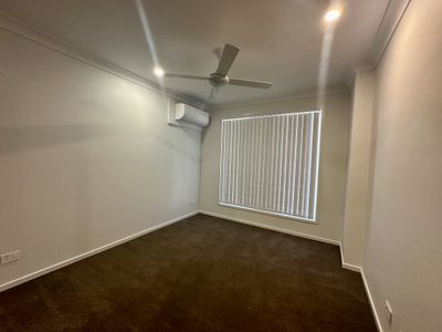 12 Fortuitous St, Morayfield