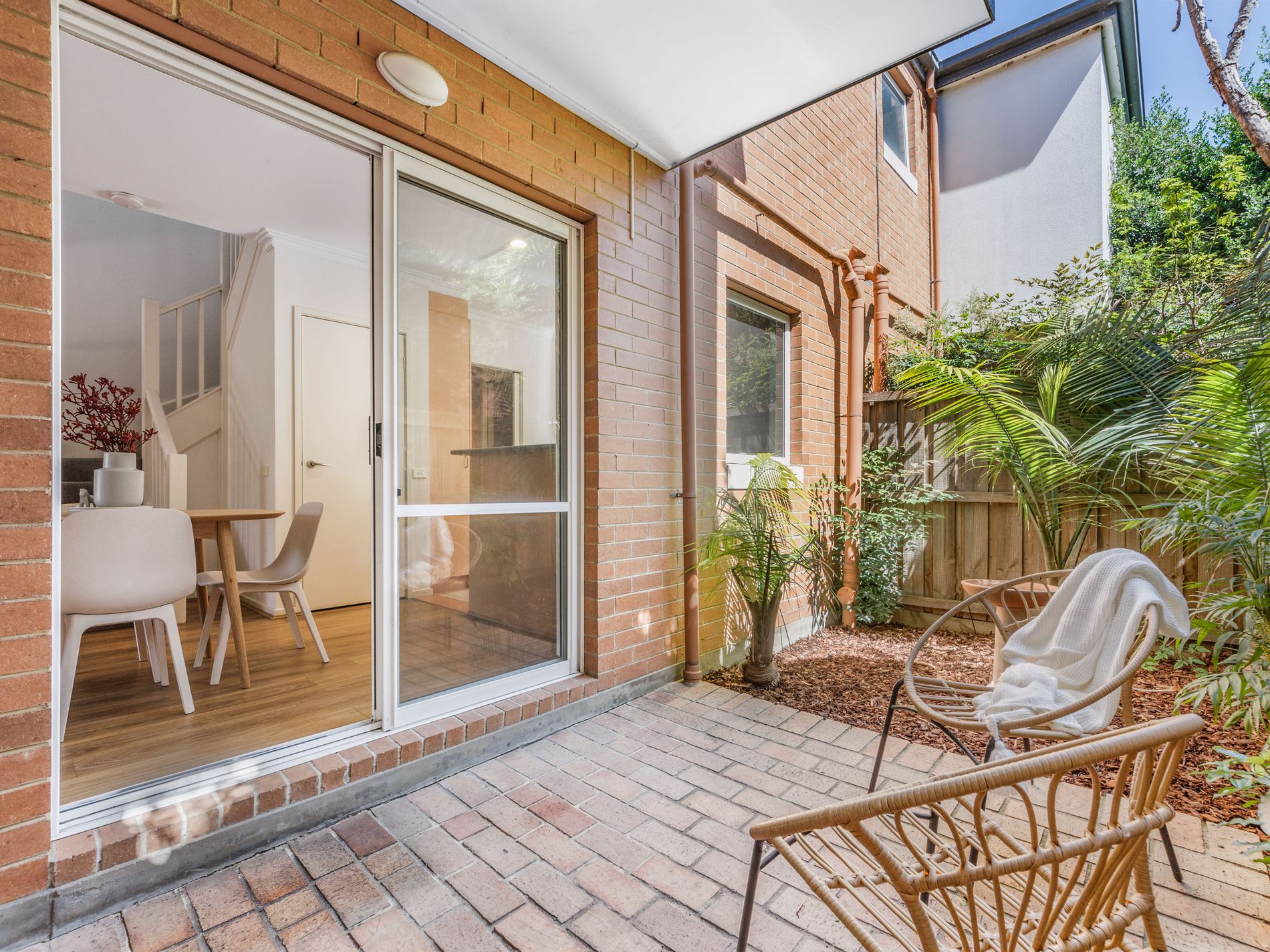 37 / 87-115 Nelson Place, Williamstown