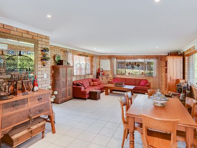 19 Brentwood Avenue, Mooloolaba