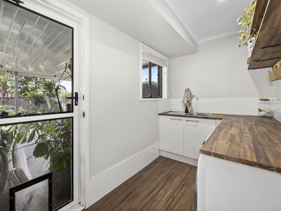 49 Appledore Street, Bracken Ridge