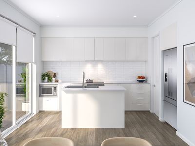 Lot 35 New Road, Panorama