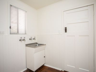 248 High Street, Fremantle