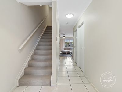 5/31 Swan Street, Beerwah