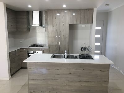 164b Arkana Road, Westminster