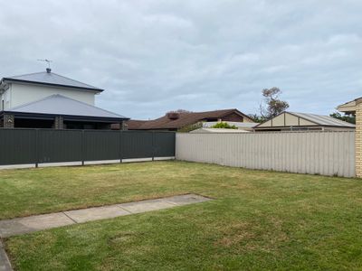 4 Glenwood Crescent, Kidman Park