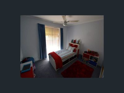 10 Mentor St, Seymour