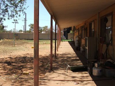 10 Moorambine Street, Wedgefield