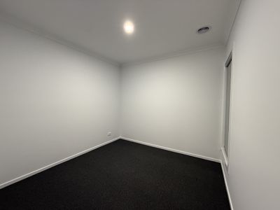 47 Cornsilk Drive, Clyde