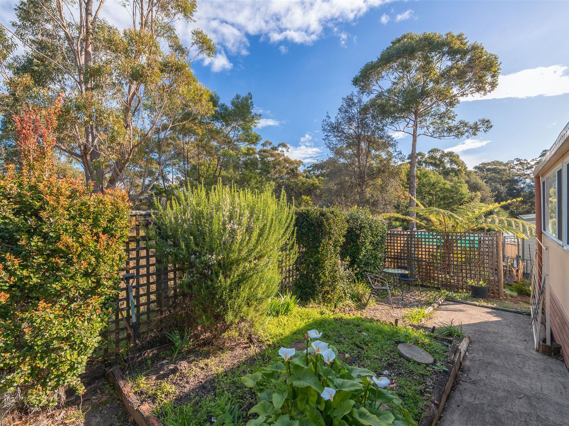 64 / 1 Camden Street, Ulladulla