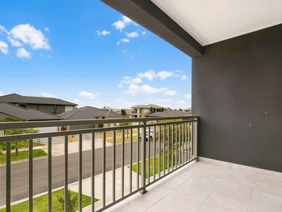 51A Orinoco Chase, Werribee