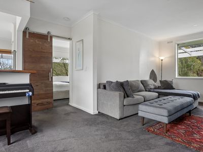 183 Harpers Road, Woodend