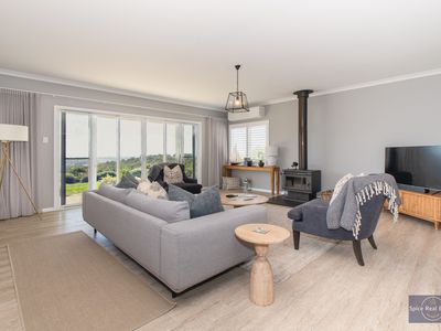 175 Peace Street, Shadforth