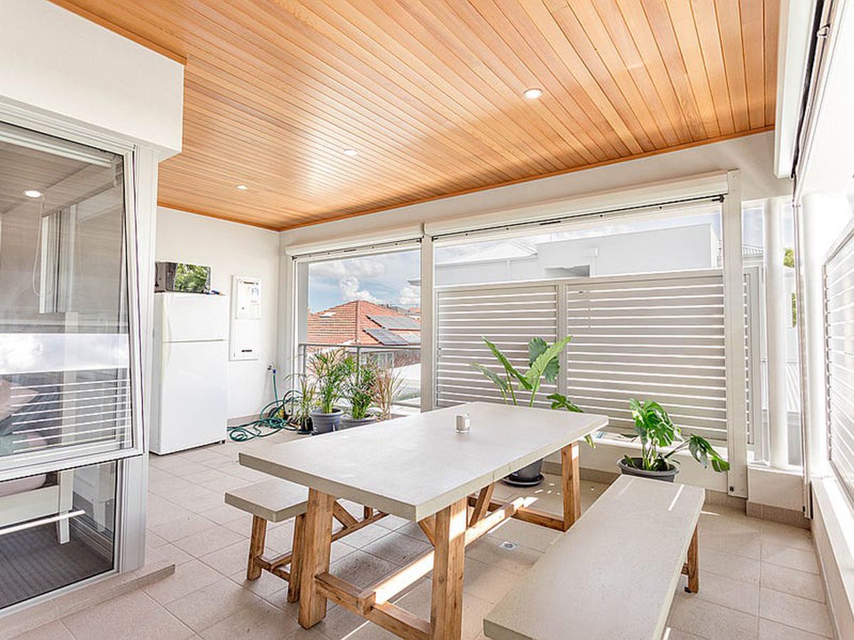 7 / 17 Isobel Street, Bentley