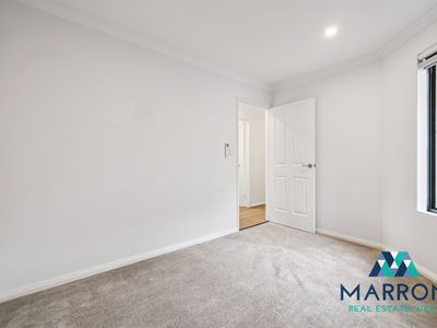59A Boronia Street, Innaloo