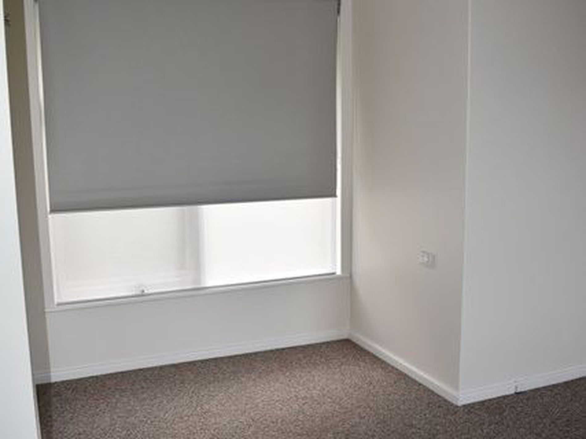 2 / 7 Fifth Street, Millicent