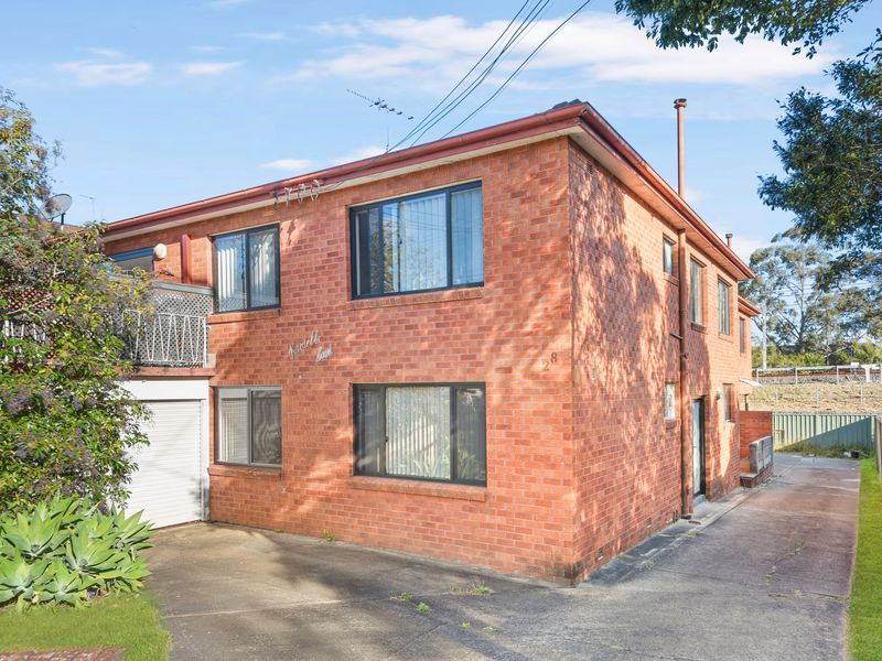 property_name(property)