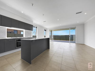 11A Shrike Way, Warnervale