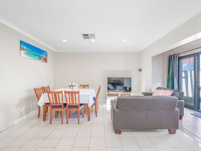 338D Mill Point Road, South Perth