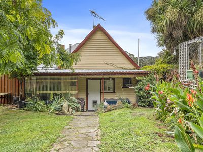 83 Glen Huon Road, Huonville