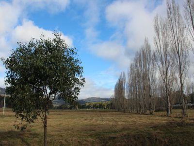 33 Smiths Road, Huonville