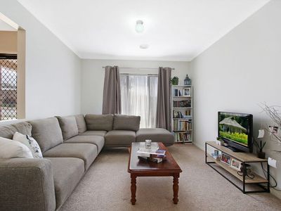 46 Riverboat Dr, Thurgoona