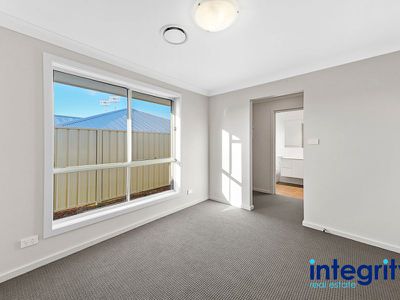 2 / 28 Tahnee Street, Sanctuary Point