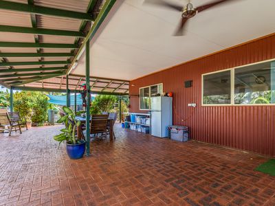 5 Woods Drive, Cable Beach