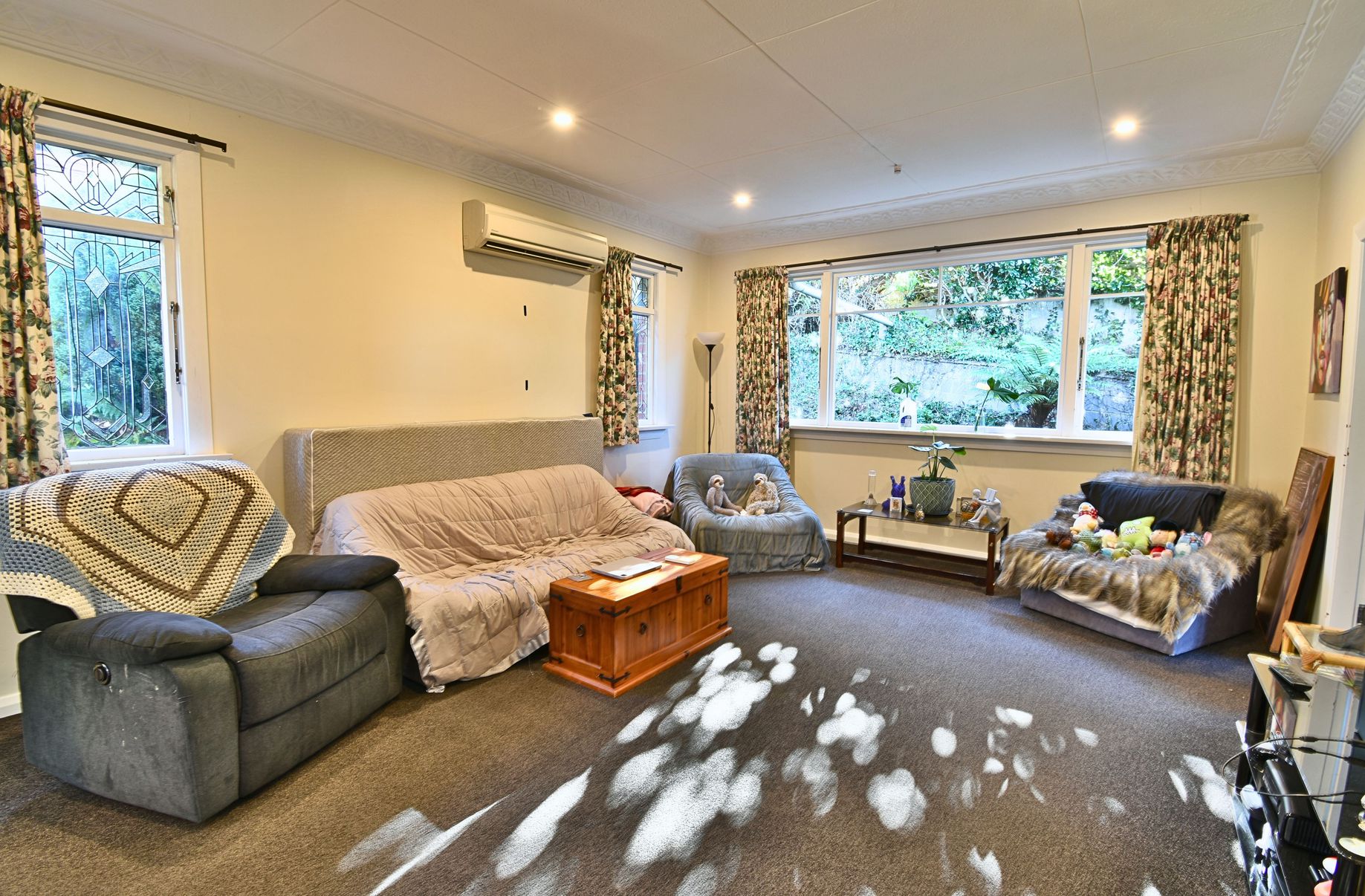 10 Melrose Street, Roslyn