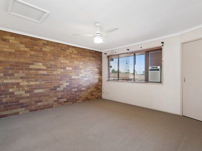 10 / 886 Rochedale Road, Rochedale South