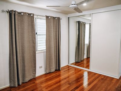 7 Princess Street , Duaringa