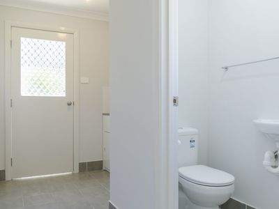 86A Kellerman Drive, St Helens Park