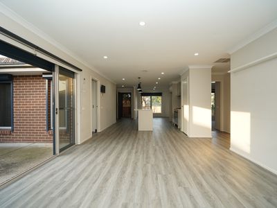 74 Banjo Circuit, Lynbrook