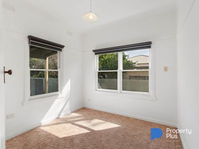 51 Dempsey Street, Wycheproof