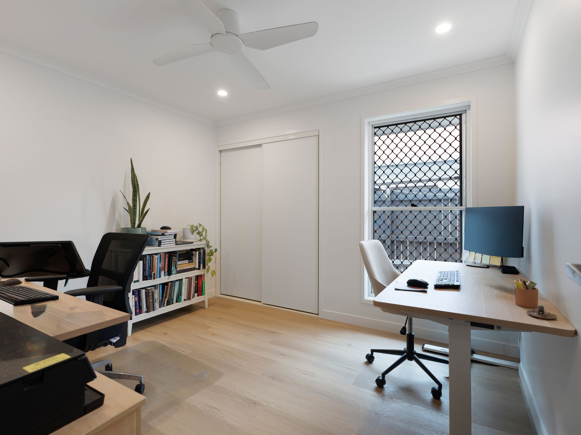 50 Balgownie Drive, Peregian Springs