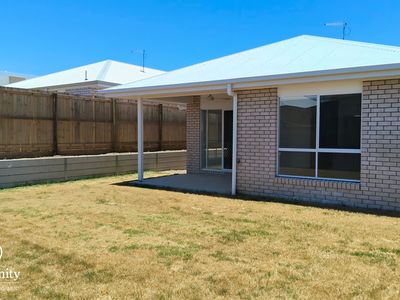 16 Barbeth Road, Greenbank