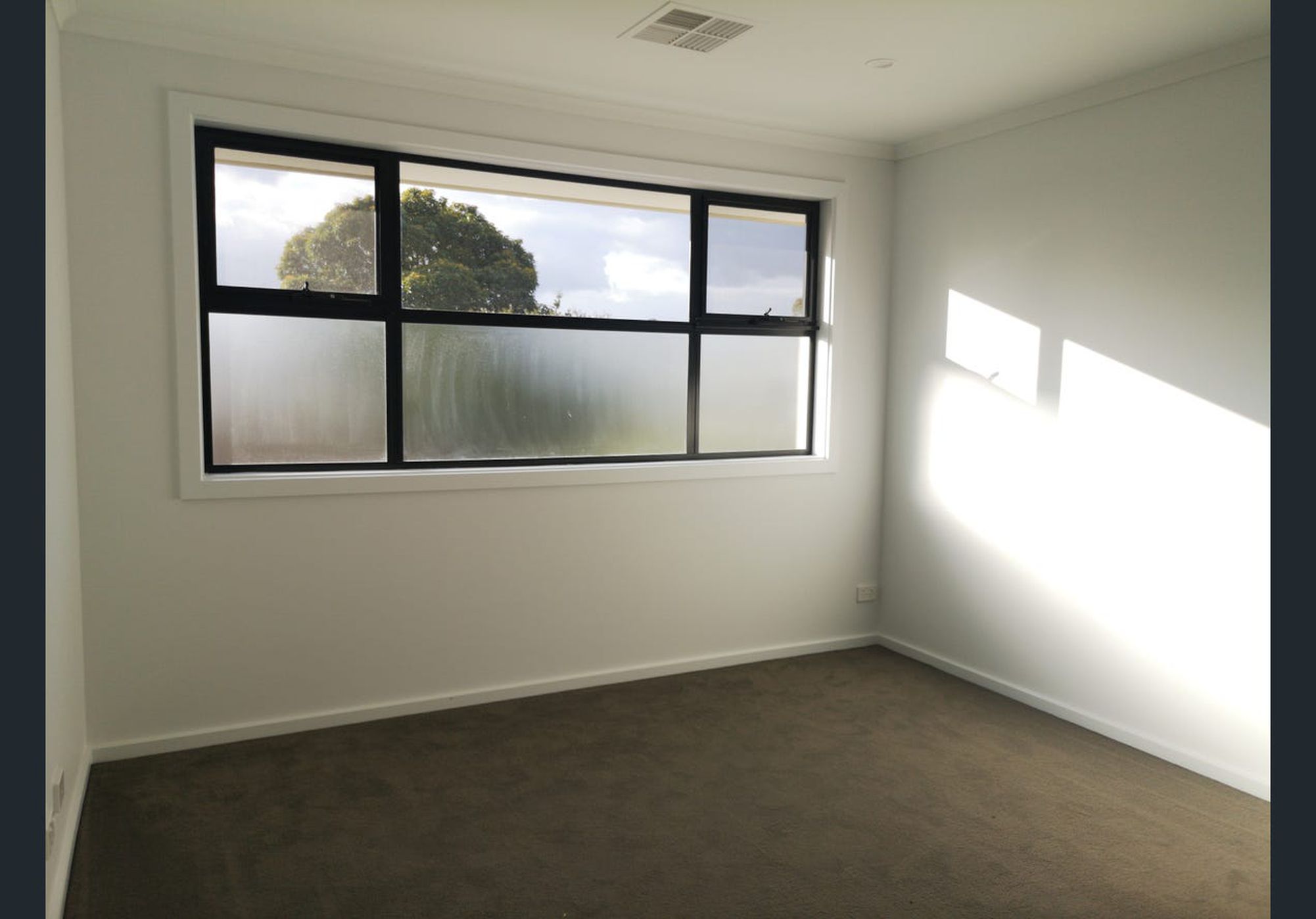 11B  First Street, Magill