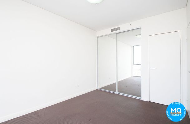 1403 / 6 East Street, Granville
