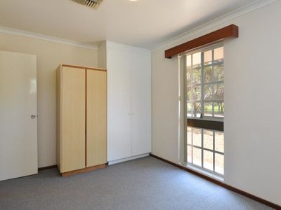 2 Finnerty Lane, Hannans