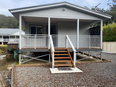 70 Dog Trap Road, Ourimbah