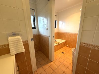 32 Gorton Street, Yoogali