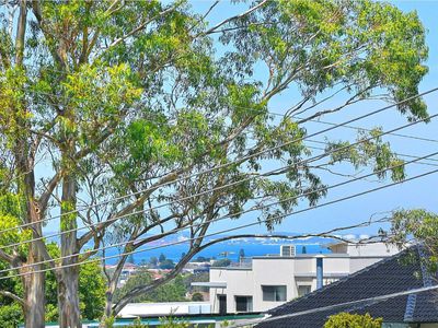 50B Roach Street, Arncliffe