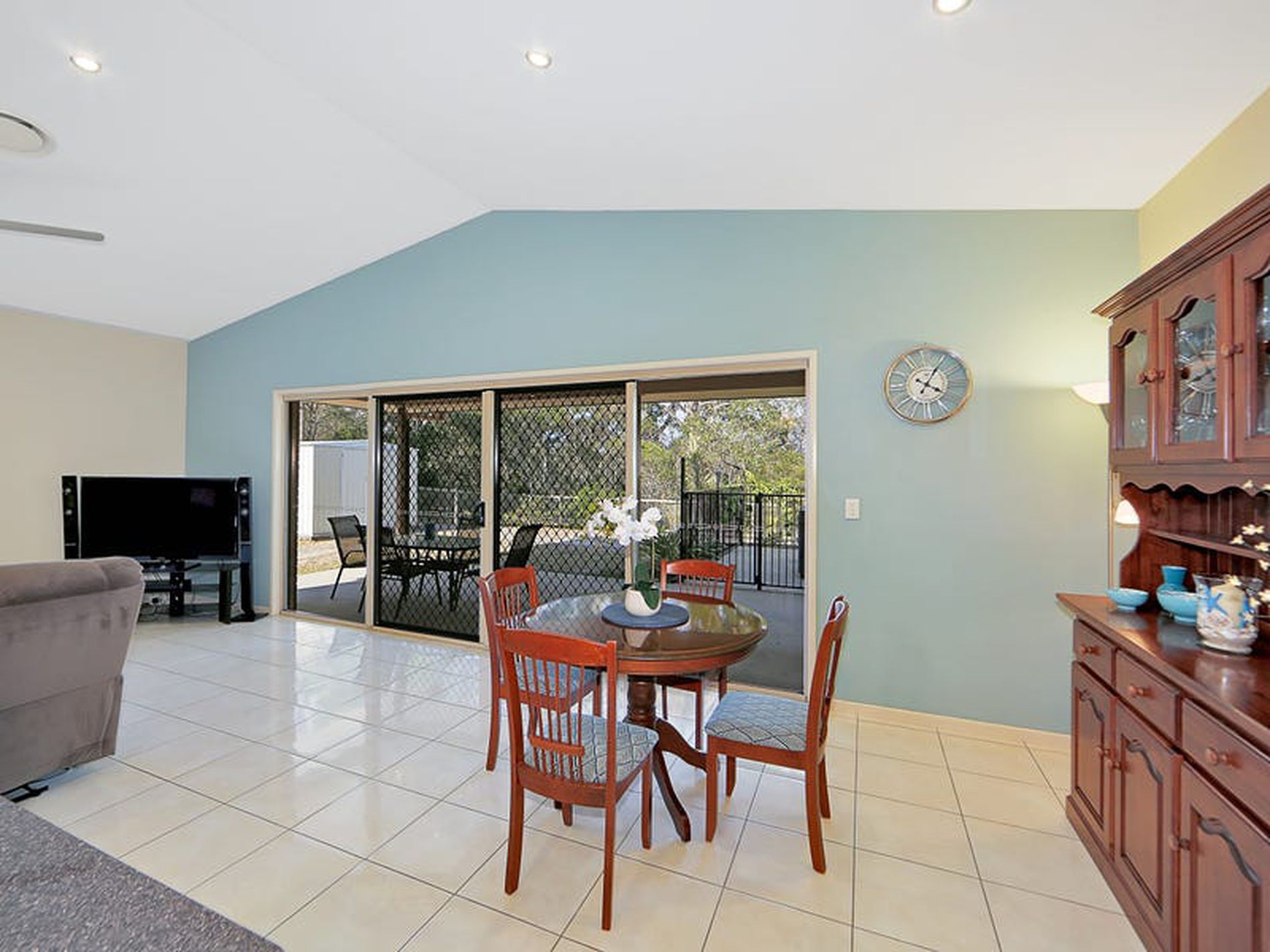 29 Ocean View Dr, Woodgate