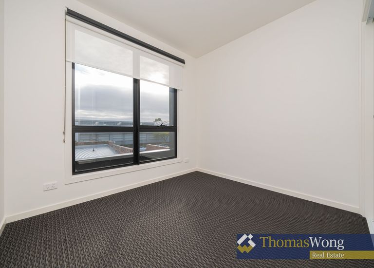 3 / 302 Huntingdale Road, Huntingdale