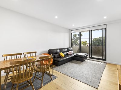 104 / 177 Blackburn Road, Doncaster East