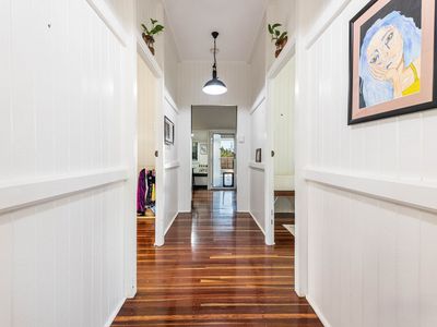 8 Smith Street, West Mackay