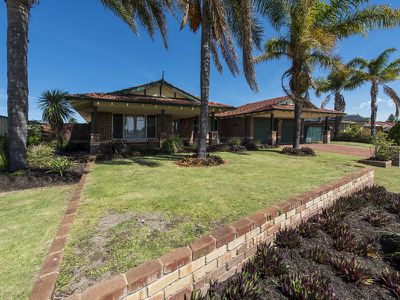 37 Orleans Drive, Port Kennedy