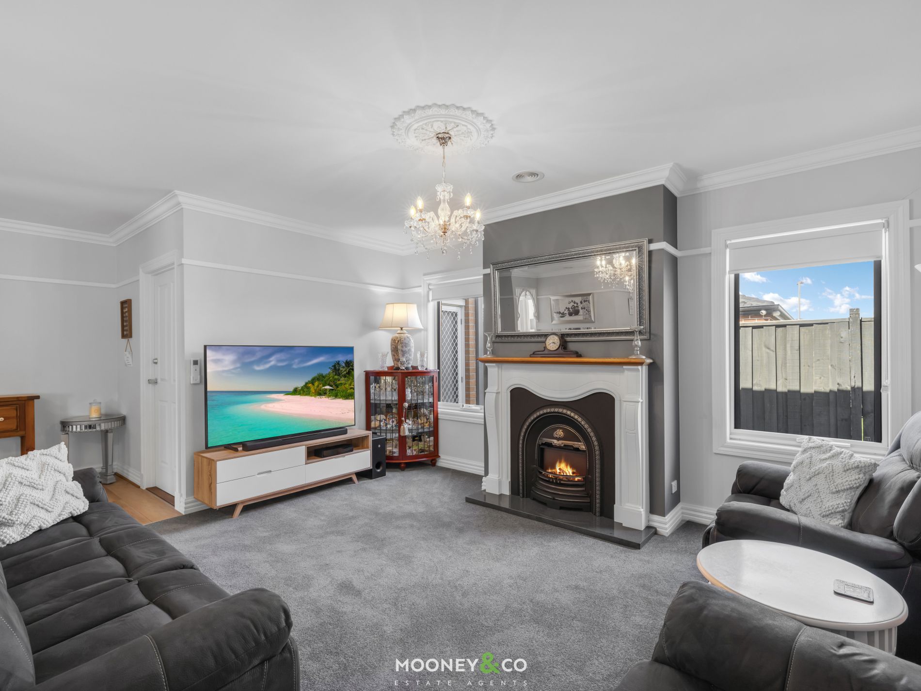 25 Gemma Street, Cranbourne East